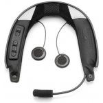 Schuberth SRCS – Sleviste.cz