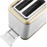 Sencor STS 7500WH – Zboží Dáma Sencor STS 7500WH – Zboží Dáma