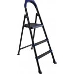 M.A.T. Group 792640 – Hledejceny.cz