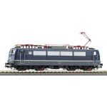 Piko Elektrická lokomotiva BR 184.1 DB IV H0 21004 – Hledejceny.cz
