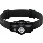 Ledlenser MH4 – Zboží Dáma