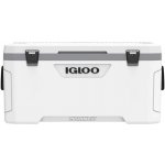 Igloo Latitude Marine Ultra 100 – Zboží Mobilmania