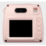 Yashica Hello Kitty Mini – Zboží Mobilmania