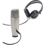 Samson C01U – Hledejceny.cz