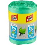 Fino HD Color s uchy C&C 35 l 8µm 100ks – Zboží Dáma