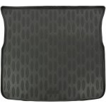 Gumová vana do kufru J&J Automotive Ford S - Max 5 seats, 2006 - 2010 – Hledejceny.cz