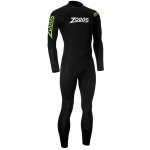 Zoggs OW MULTIX VL MAN 2,5 MM MAN – Sleviste.cz