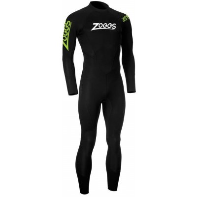 Zoggs OW MULTIX VL MAN 2,5 MM MAN – Sleviste.cz