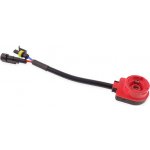 Adaptér xenonu HiD, AMiO typ D2S D2R – Hledejceny.cz