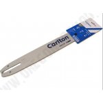 Carlton 1410N152RK – Hledejceny.cz