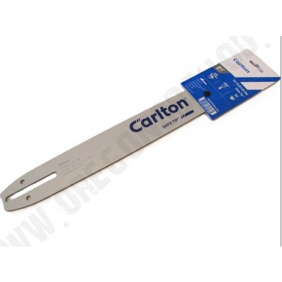 Carlton 1410N152RK – Hledejceny.cz