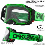 Oakley Airbrake MX | Zboží Auto