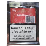 Ashton Guilty Pleasure 10 g – Zboží Mobilmania