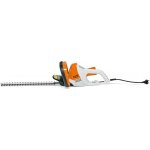 STIHL HSE 42 – HobbyKompas.cz