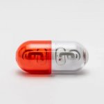 Moondrop PILL – Zboží Živě