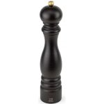 Peugeot PG-870422 – Zbozi.Blesk.cz