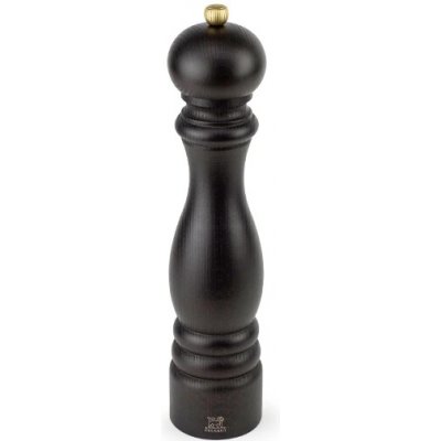 Peugeot PG-870422 – Zbozi.Blesk.cz