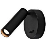 SLV 152340 – Zboží Dáma