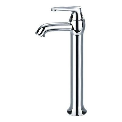 Omnires Art Deco AD5112 – Hledejceny.cz