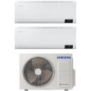 Samsung AJ050TXJ2KG/EU