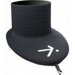 Hiko Downriver K1 Neoprenová špricdeka – Zboží Mobilmania