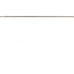 Milwaukee 4932352951 – Hledejceny.cz