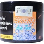 Maridan Beachly Ice Tee 200 g – HobbyKompas.cz