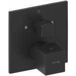 Kludi Decus 548103975 – Hledejceny.cz
