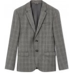 Sako Juprincey – Zboží Dáma