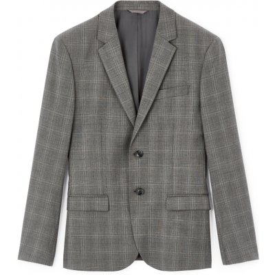 Sako Juprincey – Zboží Dáma