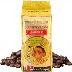 Passalacqua Amabile zrnková 1 kg – Hledejceny.cz
