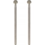 Dremel 7105 fréza diamantová 4,4mm/2 ks – Zboží Dáma Dremel 7105 fréza diamantová 4,4mm/2 ks – Zboží Dáma