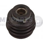 Originál OEM 46308160 | Zboží Auto