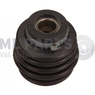 Originál OEM 46308160 | Zboží Auto