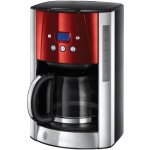 Russell Hobbs 23240 – Hledejceny.cz