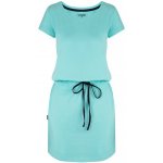 Loap Banny sv. modrá – Zboží Dáma