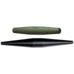 Sema Suretti Sumcové olovo barvené 100g – Zboží Mobilmania