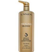 L’anza Healing Blonde Bright Blonde Conditioner 950 ml