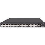 HP 1950-48G-2SFP+-2XGT-PoE+ – Hledejceny.cz