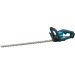 Makita DUH606Z – Zboží Dáma
