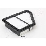 Vzduchový filtr JAPANPARTS FA-454S – Hledejceny.cz