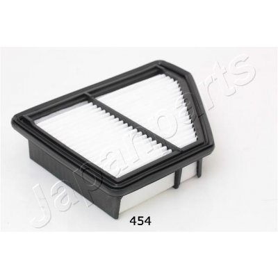 Vzduchový filtr JAPANPARTS FA-454S – Hledejceny.cz