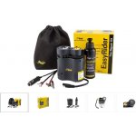 AirMan ResQ Scout 12 V – Zboží Dáma