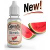 Příchuť pro míchání e-liquidu Capella Flavors USA Double Watermelon 13 ml