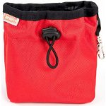 Pamlskovník nylon 15 x 15 cm – Hledejceny.cz