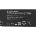 Nokia BL-T5A – Hledejceny.cz