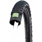 Schwalbe Johnny watts 29 x 2,60 – Sleviste.cz