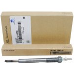 OE-Originální díl Originální díl 367102U000 žhavící svíčka – Zboží Mobilmania