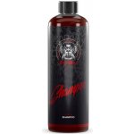 RRCustoms Bad Boys Shampoo Cola 500 ml – Zboží Mobilmania