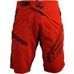 Haven Energizer černo/červené – Zboží Dáma